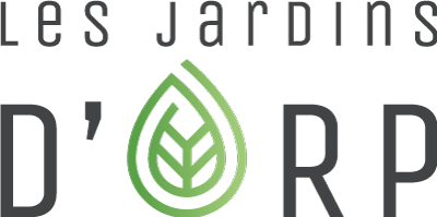 Les Jardins d'Orp