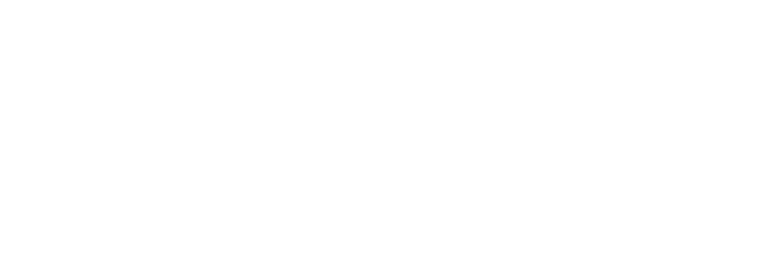 Logo - Groupe MDH